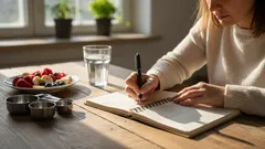 Počítate kalórie, ale nechudnete? Tu je dôvod, prečo to vlastne nefunguje