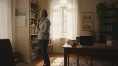 Prečo dospelosť ubehla tak rýchlo a ako to napraviť