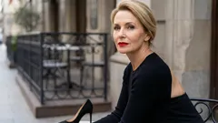 Muži to milujú! 7 detailov, ktoré z každej ženy urobia magnet