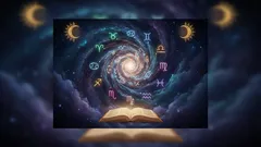 Váš osud na vás čaká: horoskop na 30. marec 2026