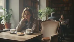 Keď človek bezdôvodne zmizne – už všetko povedal: analýza od psychológov