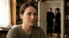 Zmieriš sa s urážkou bez slova? To nie je múdrosť, ale pasca – a k tomuto to vedie