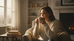 Prečo káva nie vždy dodáva energiu a kedy je najlepšie ju piť?