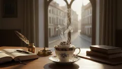 Nikdy by ste nepovedali, že je to také prospešné: kakao proti následkom prejedania sa