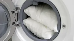 Pereš všetko… okrem tohto: 6 vecí v domácnosti, v ktorých sa roky hromadí špina