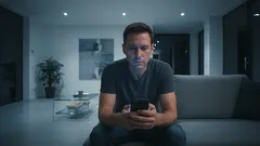 LED žiarovky: šetria peniaze, ale znižujú komfort? 5 neočakávaných dôvodov