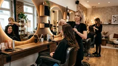 Ako často je skutočne potrebné strihať vlasy: dlhé, stredne dlhé a krátke – podrobný prehľad