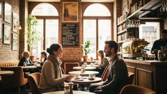 Vesmír už vysiela signály: 4 znaky blížiaceho sa šťastia