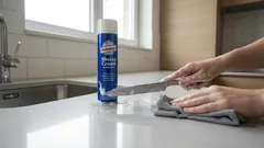 90 % ľudí nevie, na čo všetko sa dá použiť pena na holenie: 4 netradičné spôsoby použitia