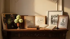 Tri znaky podpisu úspešného človeka, ktoré si môžete overiť hneď teraz