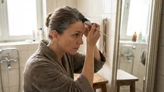 Tajomstvo trvácnej farby na šedivých vlasoch: 5 chýb, ktoré kazia výsledok