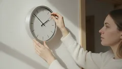 Stále viac krajín upúšťa od posúvania času na jar a na jeseň – a toto je dôvod