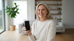 Ako predĺžiť životnosť batérie 2–3-násobne: jednoduché pravidlá