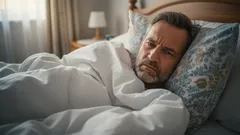 Odkiaľ sa berie ranná podráždenosť a ako s ňou bojovať