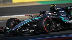 F1 2026: Čo sa skrýva za úspechom Mercedesu a prečo zaostávajú zákazníci
