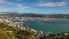 Raj na konci sveta: prečo sa oplatí presťahovať sa na Nový Zéland