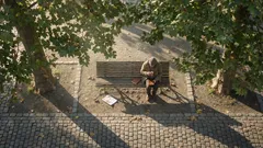 Prečo je byť sám niekedy prospešnejšie ako byť v spoločnosti a ako 20 minút ticha denne mení mozog a život