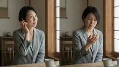 Ztratil sa vám telefón? Správny postup, ako získať späť kontrolu