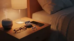 Vypnutie smartfónu na noc batériu takmer vôbec nešetrí – existuje však jeden dôvod, prečo ho vypnúť