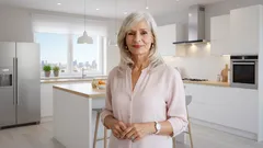 Svoju kuchyňu nespoznáte: päť krokov, ktoré ju za víkend úplne premenia