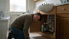 Ako sa zbaviť zápachu v kúpeľni: 12 najčastejších príčin a jednoduché riešenia