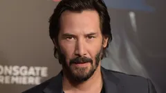 Keanu Reeves: príbeh človeka, ktorý zostal sám sebou