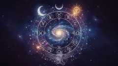 Zahrá si s vami osud 1. apríla? Zistite to v našom horoskope