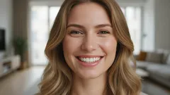 Ako posilniť zuby bez doplnkov: strava, ktorá naozaj funguje