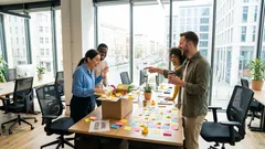 Prvý apríl: ako sa sviatok žartov premenil na celosvetový kult smiechu