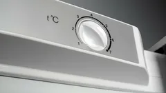 Prečo je potrebné v lete zmeniť nastavenie chladničky – a ako to správne urobiť