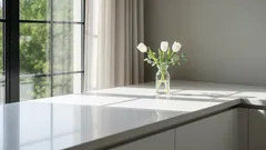 Žiadne veľké upratovanie cez víkend: ako 5 minút denne spraví váš domov útulným a sviežim