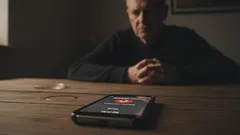 Hovor sa neuskutoční? Takto presne zistíte, či vás zablokovali alebo nie