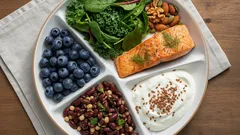 Každý deň si vyberáme mladosť: produkty, ktoré skutočne fungujú