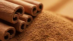 Škorica: aké má výhody a ako ju správne používať každý deň