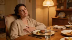 Kedy piť vodu: pred jedlom, počas jedla alebo po jedle – jednoduchá odpoveď, ktorú ste hľadali