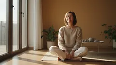 Budhistická múdrosť: Nemyslite na človeka viac, než si zaslúži